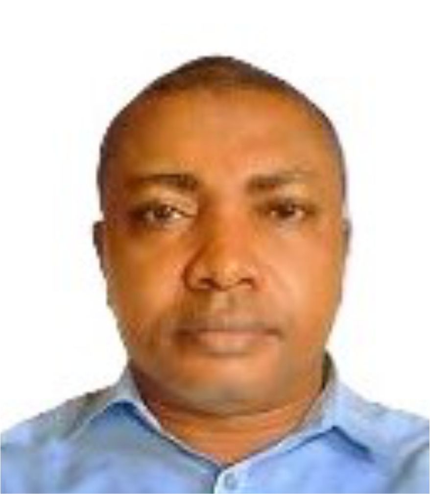 Director of Programmes